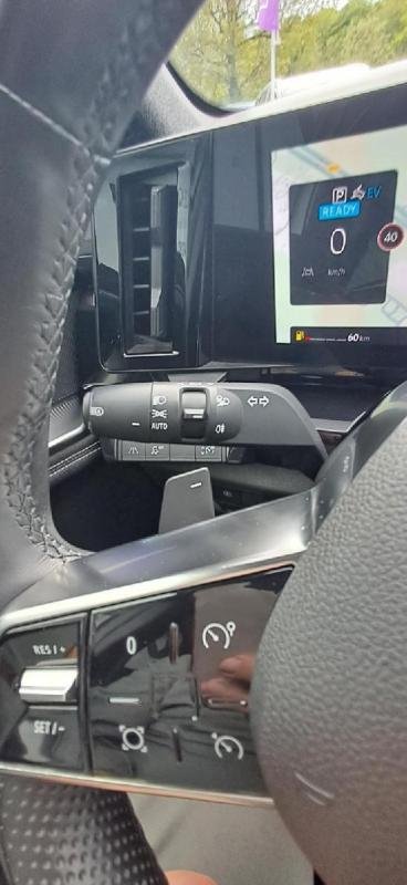 Renault Austral - Photo 20