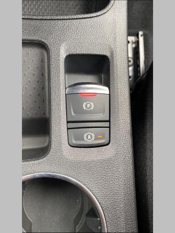 Renault Captur - Photo 17