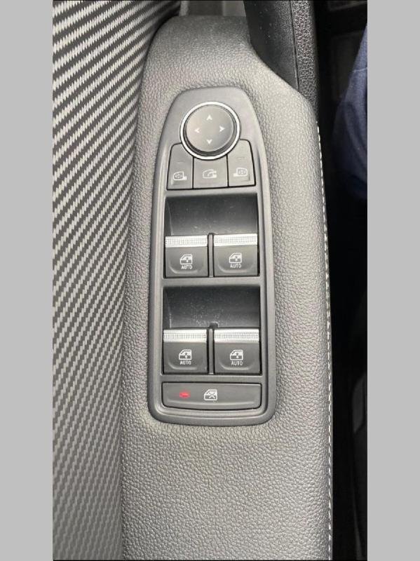 Renault Captur - Photo 18