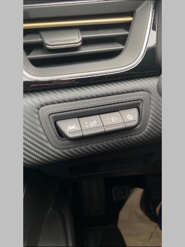 Renault Captur - Photo 19