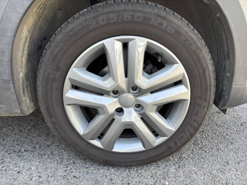 Dacia Sandero - Photo 11