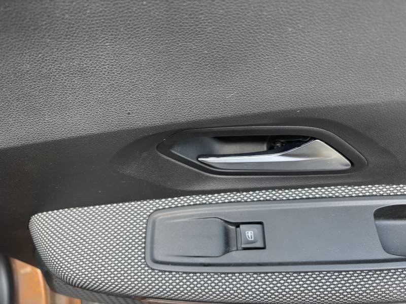 Dacia Sandero - Photo 13