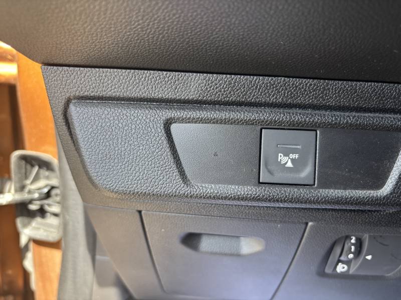 Dacia Sandero - Photo 26