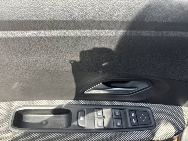 Dacia Sandero - Photo 27