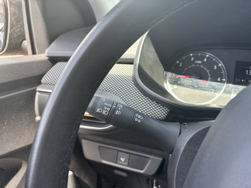Dacia Sandero - Photo 30