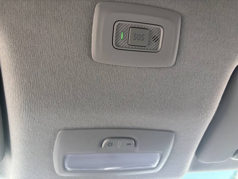 Dacia Sandero - Photo 31