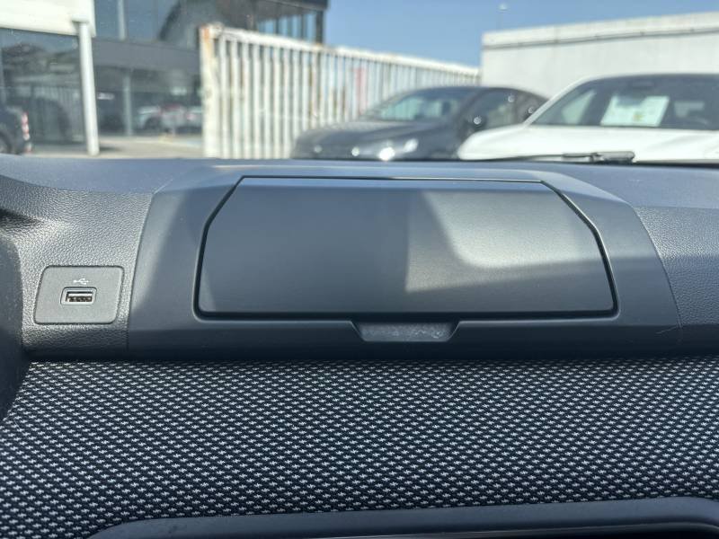 Dacia Sandero - Photo 34