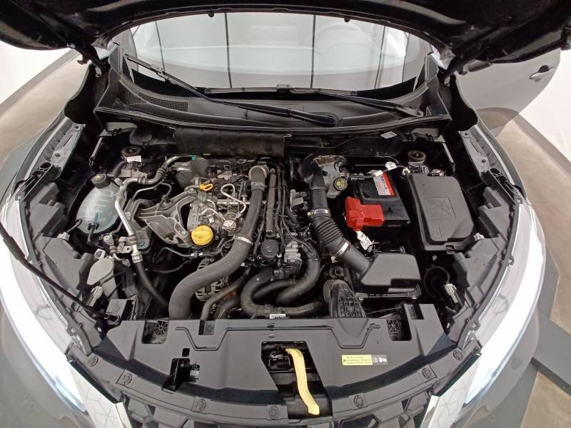 Nissan Juke - Photo 11