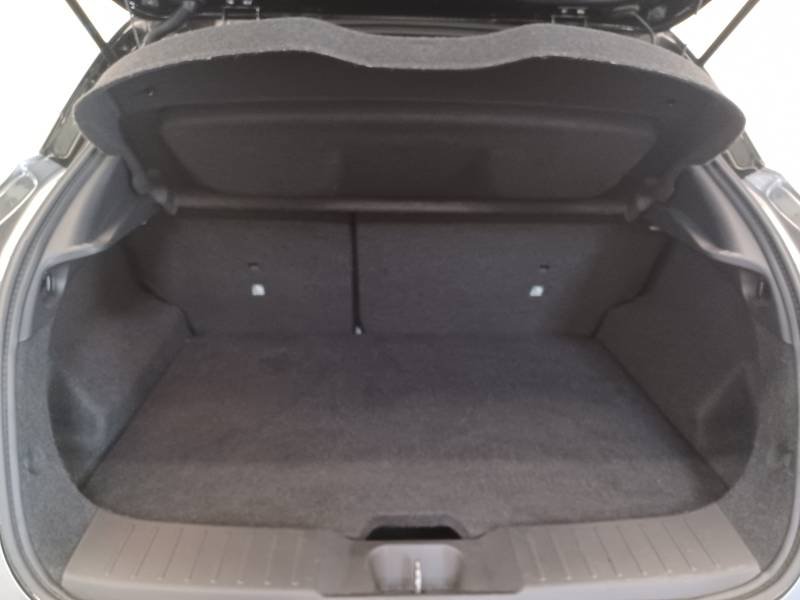 Nissan Juke - Photo 16