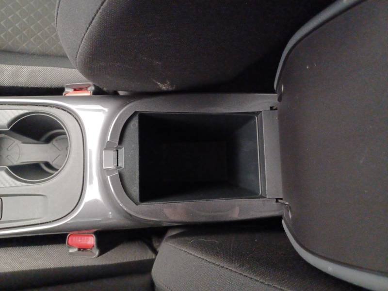 Nissan Juke - Photo 27