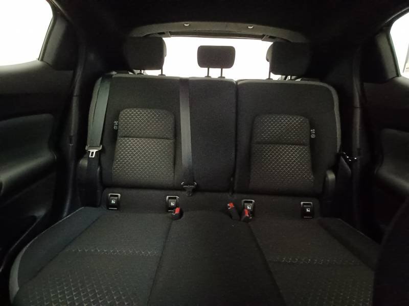 Nissan Juke - Photo 28