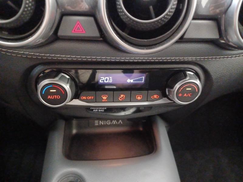 Nissan Juke - Photo 30