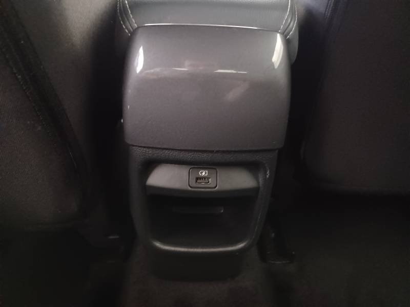 Nissan Juke - Photo 34