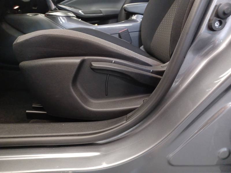Nissan Juke - Photo 38