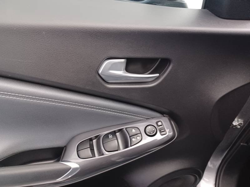 Nissan Juke - Photo 39