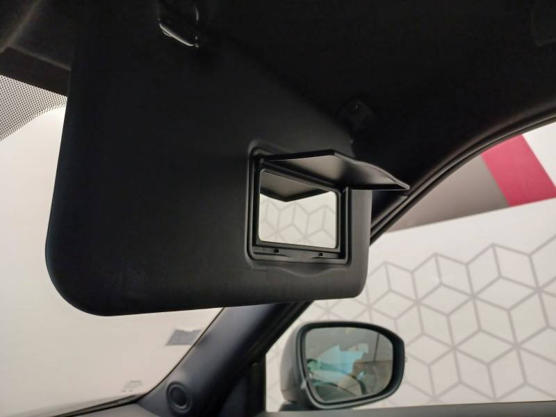Nissan Juke - Photo 41