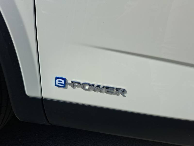 Nissan Qashqai - Photo 16