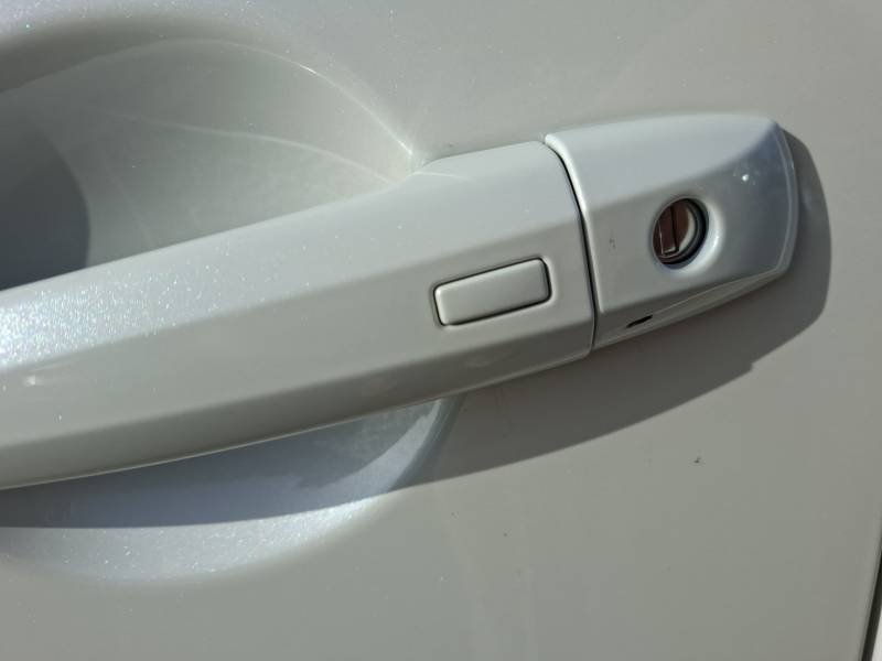 Nissan Qashqai - Photo 17
