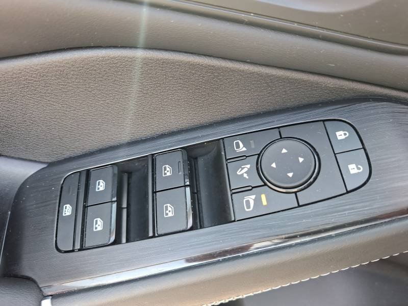 Nissan Qashqai - Photo 18