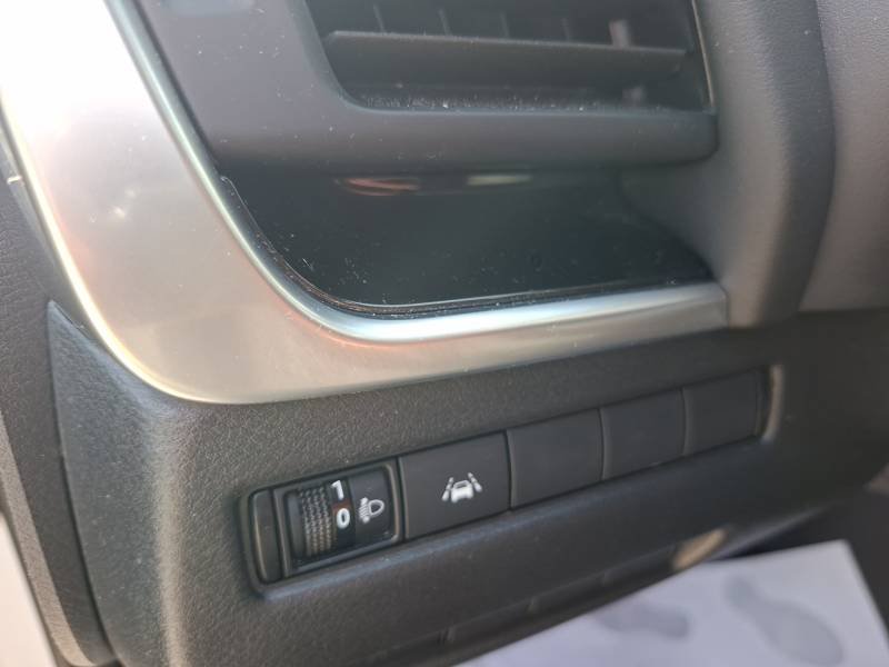 Nissan Qashqai - Photo 19