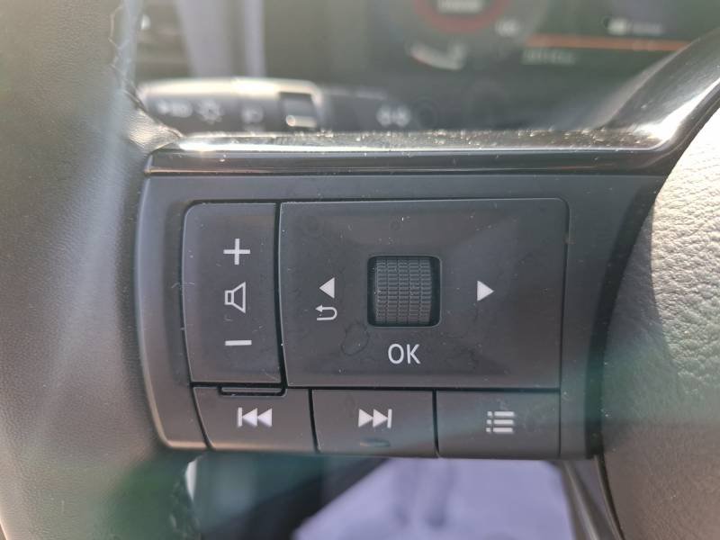 Nissan Qashqai - Photo 23