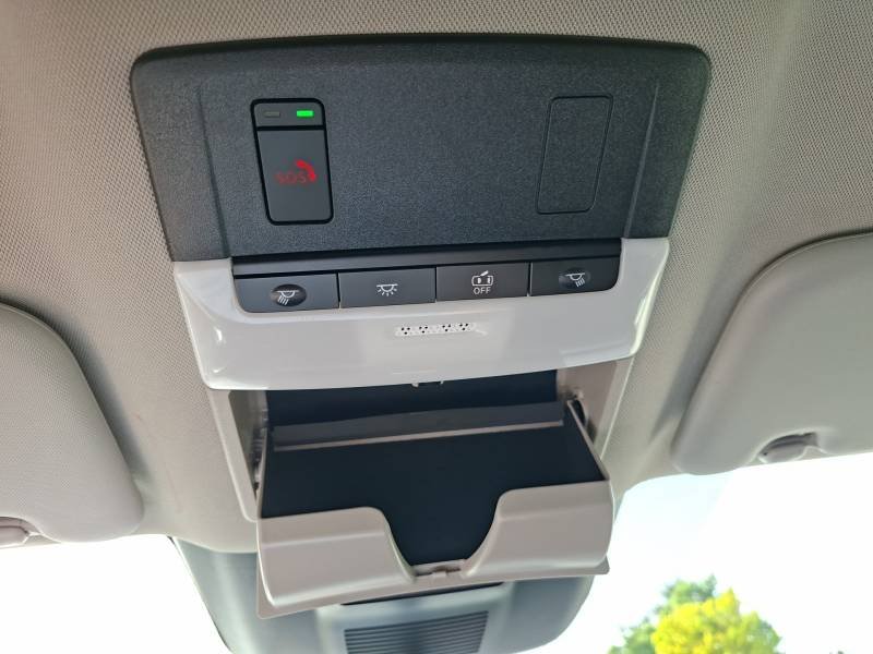 Nissan Qashqai - Photo 34