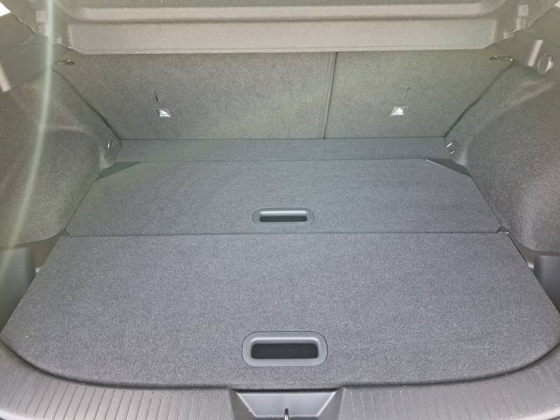 Nissan Qashqai - Photo 35