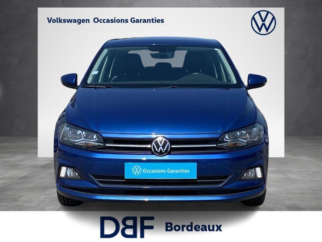 Volkswagen Polo - Photo 7