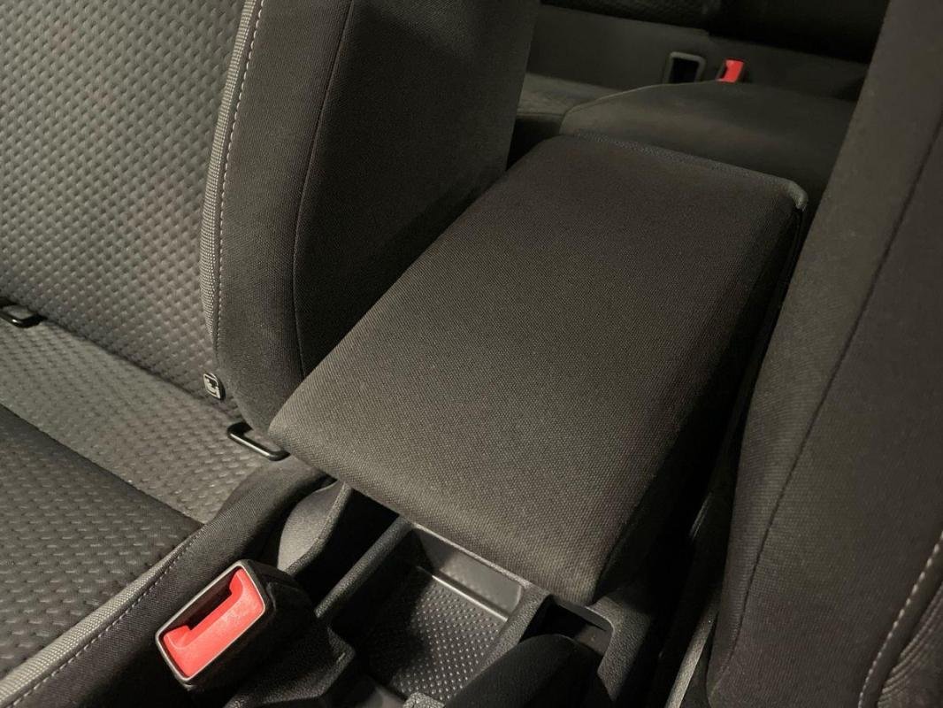 Volkswagen Polo - Photo 12