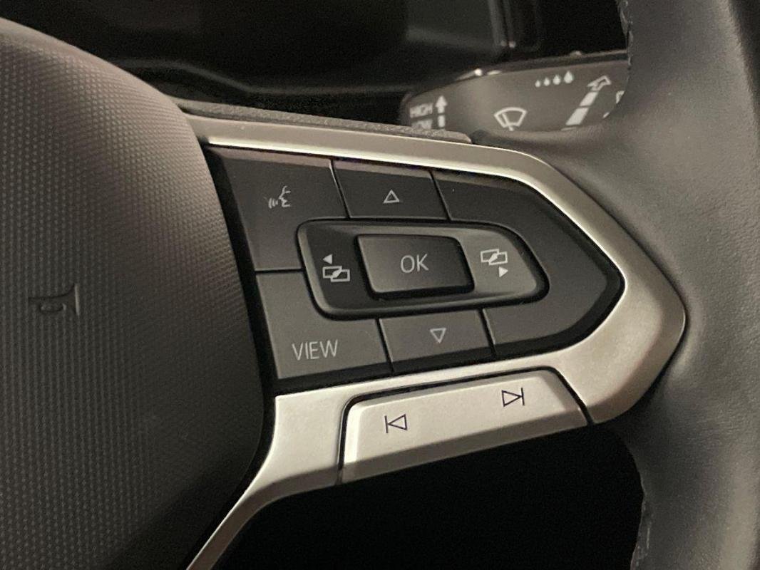 Volkswagen Polo - Photo 20