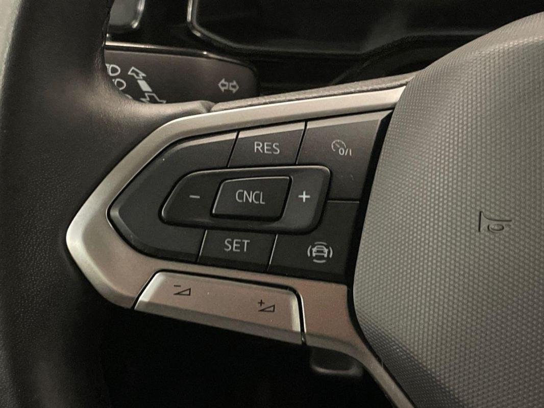 Volkswagen Polo - Photo 21