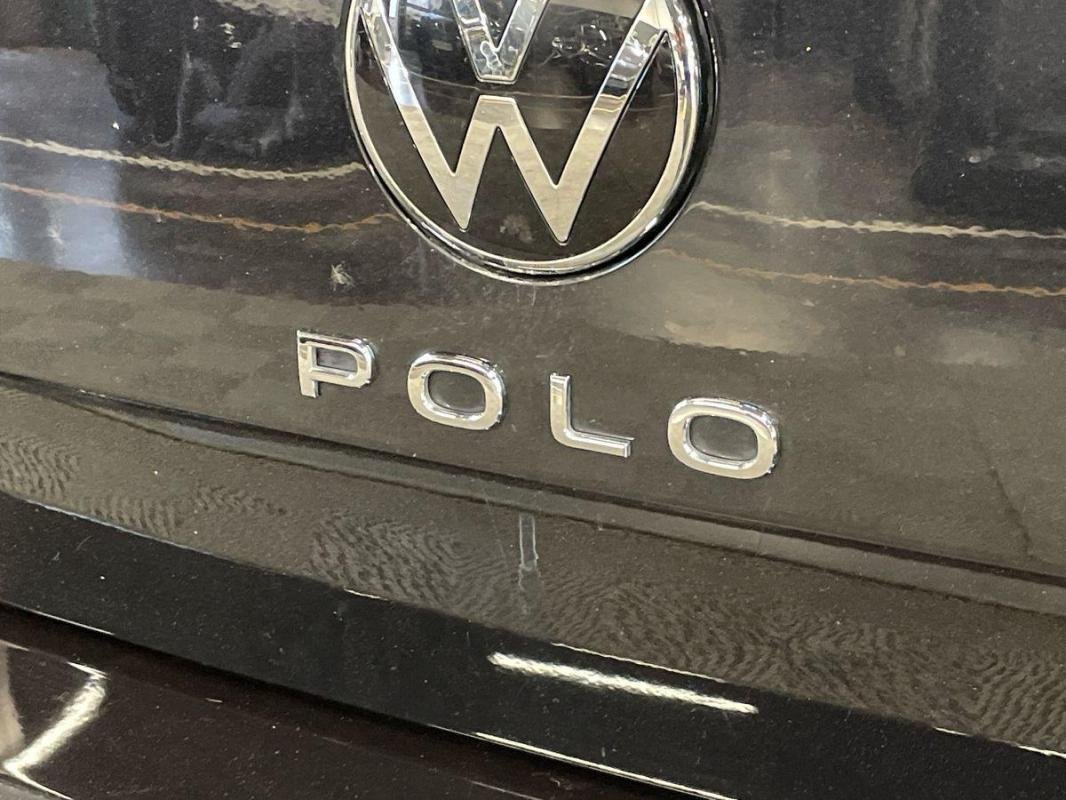 Volkswagen Polo - Photo 27