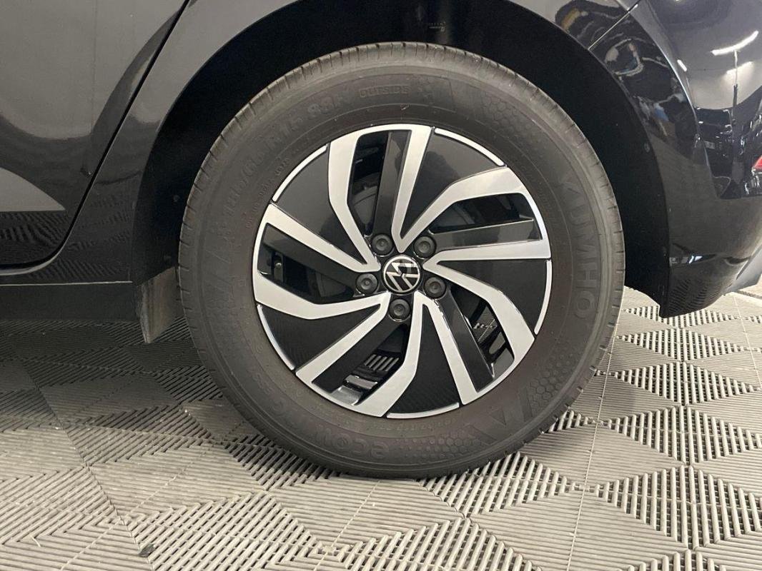 Volkswagen Polo - Photo 28