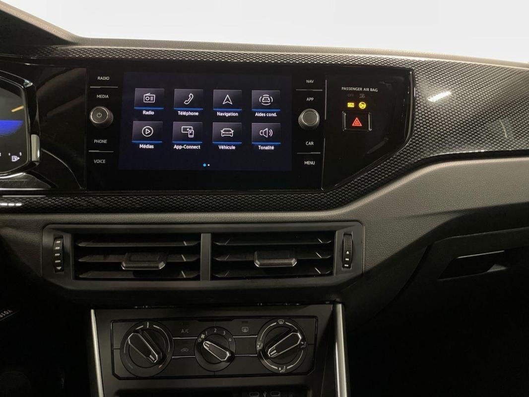 Volkswagen Polo - Photo 10