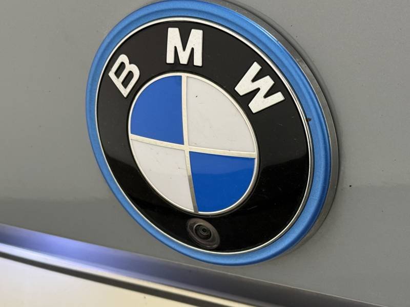 BMW i4 - Photo 16