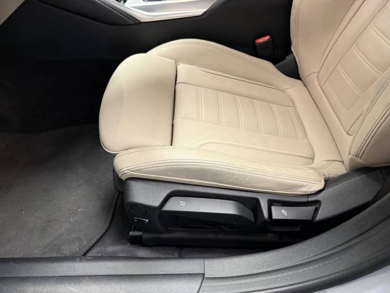 BMW i4 - Photo 21