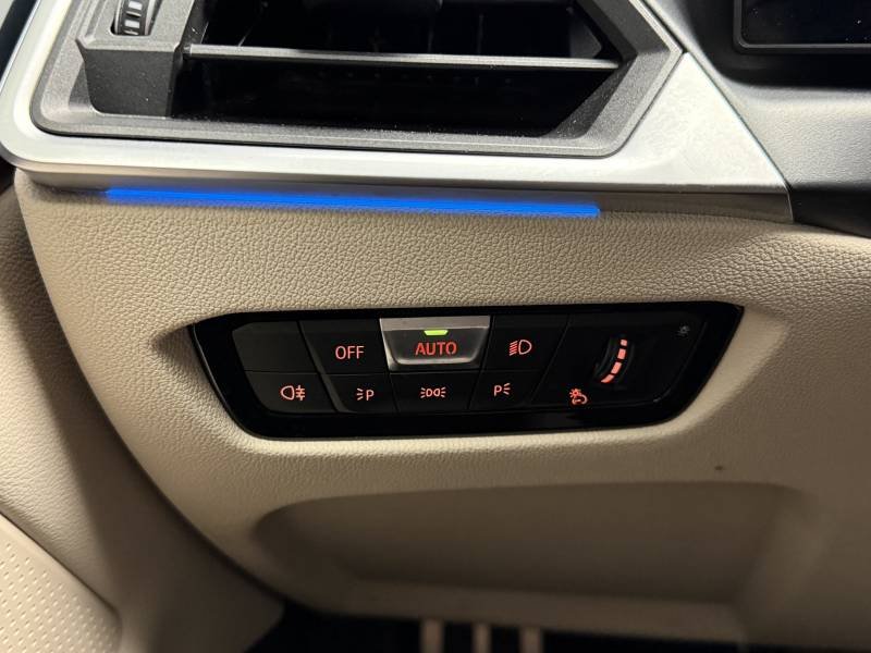 BMW i4 - Photo 23