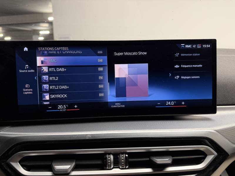 BMW i4 - Photo 31