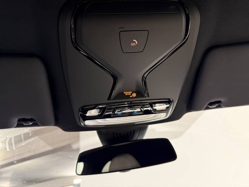 BMW i4 - Photo 38