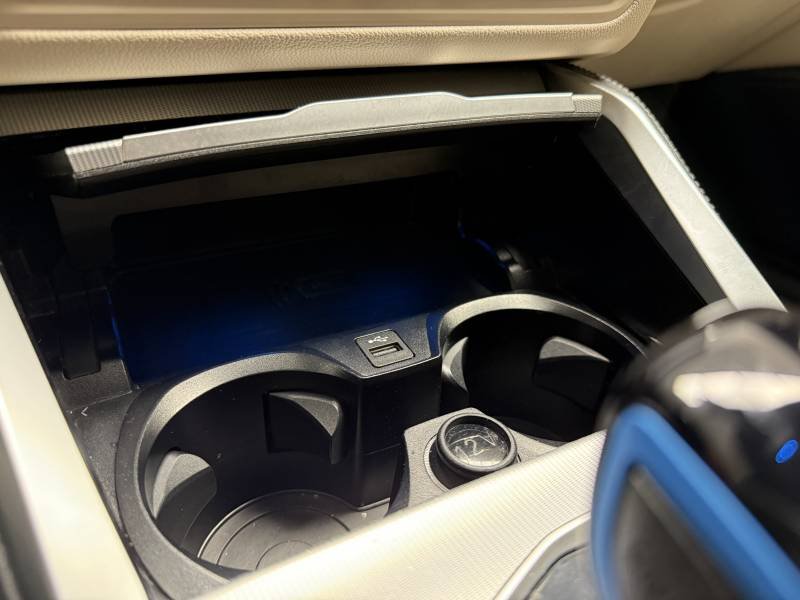 BMW i4 - Photo 40