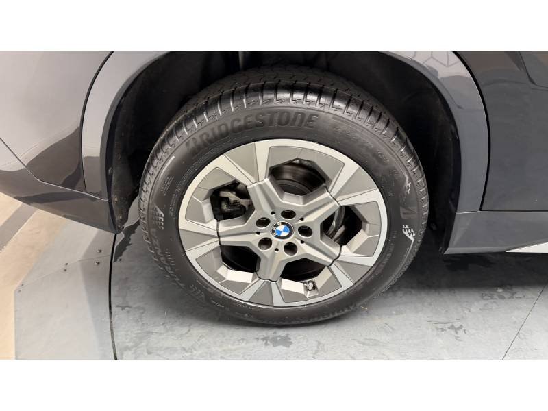 BMW X1 - Photo 14