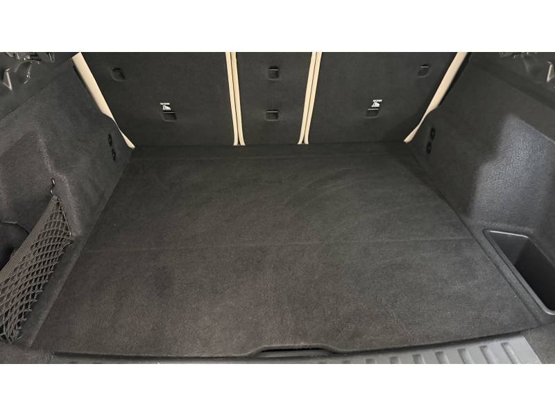 BMW X1 - Photo 16