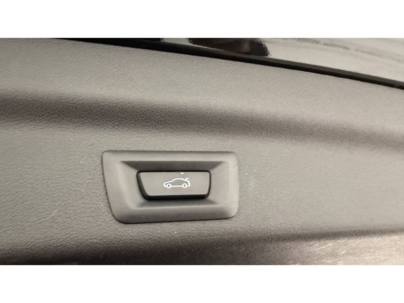 BMW X1 - Photo 18