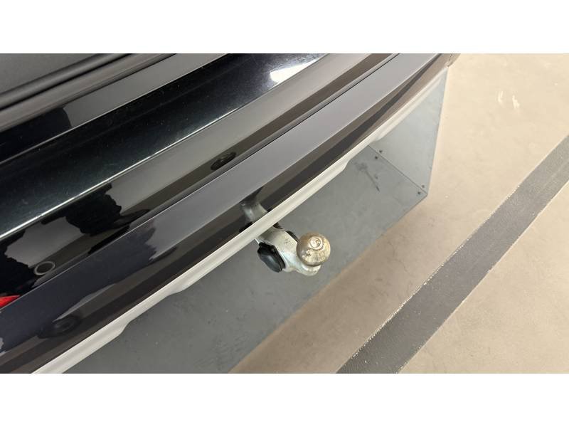 BMW X1 - Photo 19