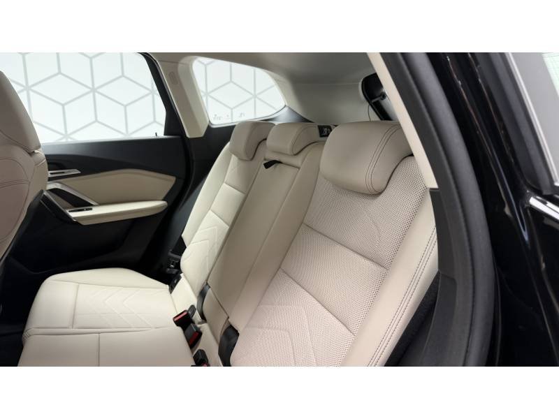 BMW X1 - Photo 21