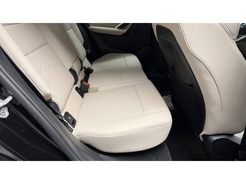 BMW X1 - Photo 23