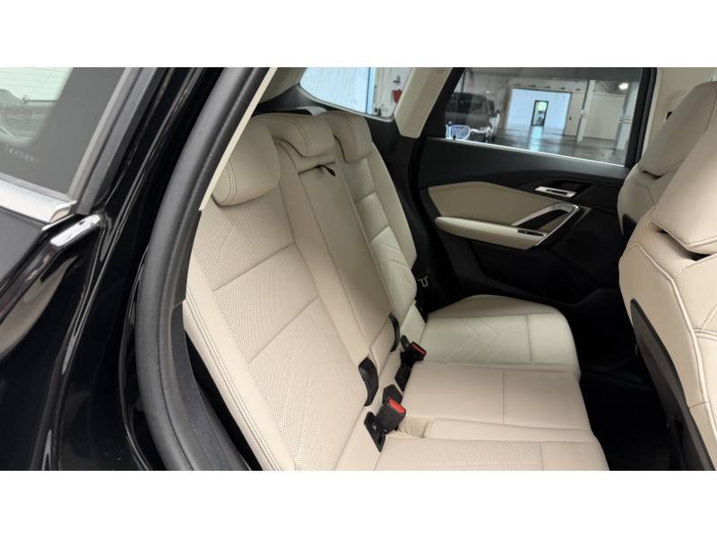 BMW X1 - Photo 24