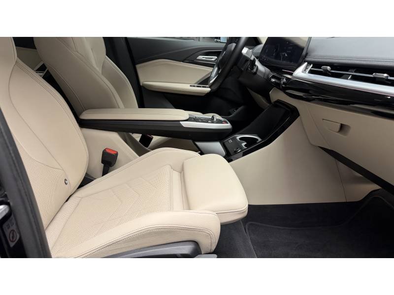 BMW X1 - Photo 26