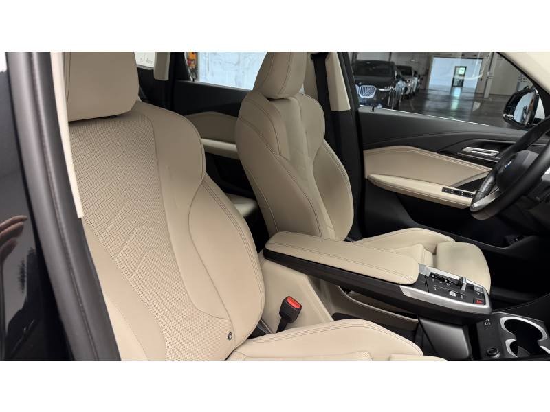 BMW X1 - Photo 27