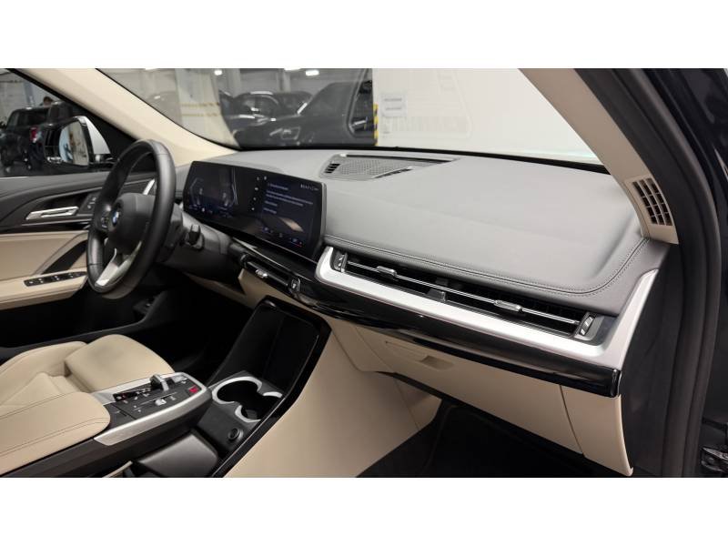 BMW X1 - Photo 28